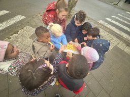 whatsapp image 2025-11-15 at 22.16.29 1